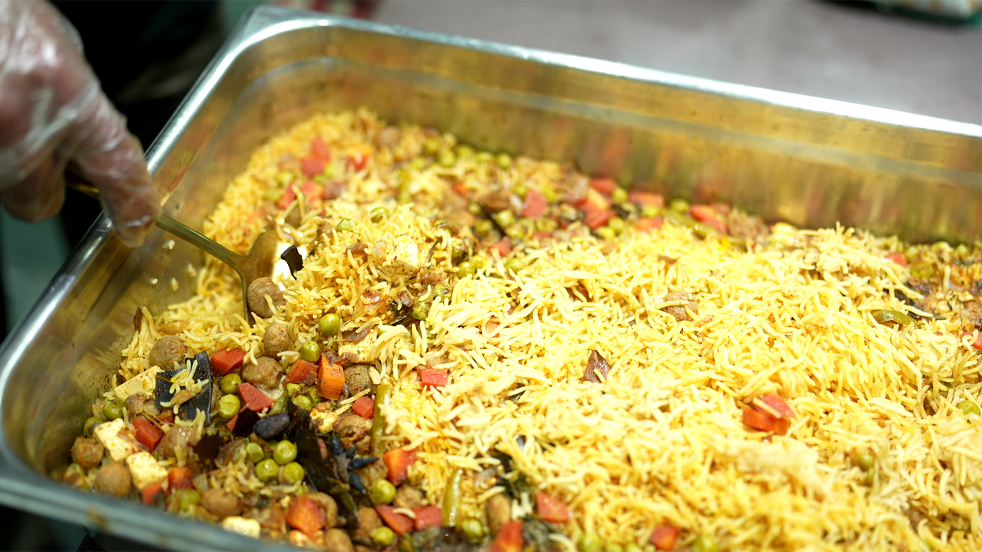 Choosing the Right Rice for Your Market: Parboiled, Sella, Steamed, or Raw?