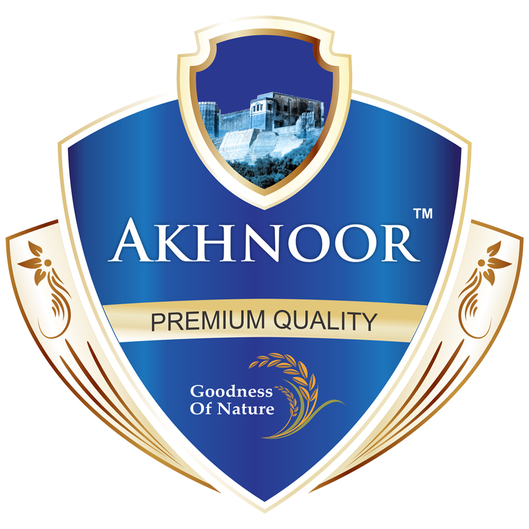 Akhnoor