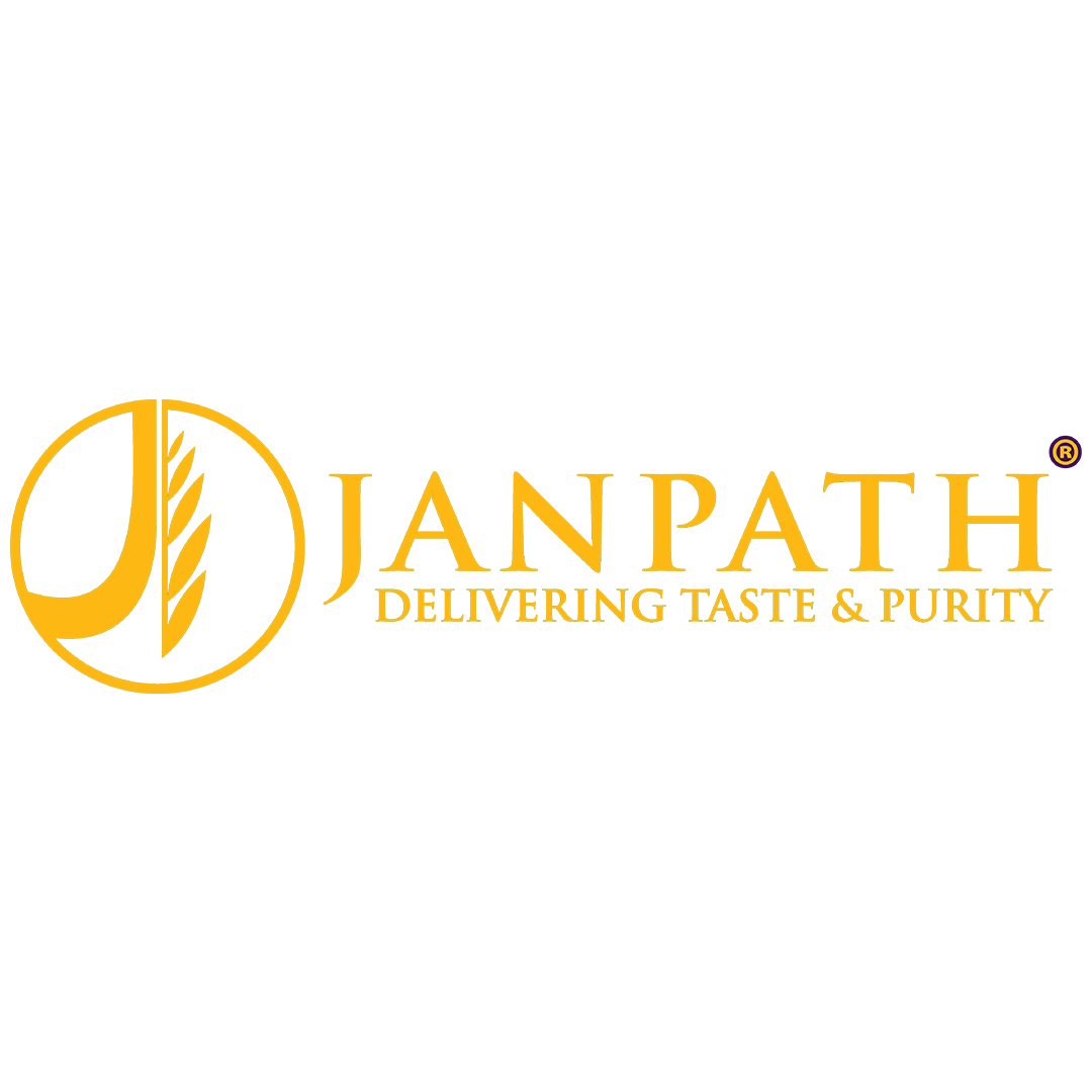 Janpath